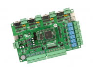 CJ20001·RJ454ڣ8·DI8·AI6·DOCϲɼ