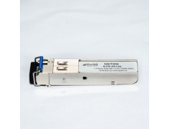NTR-8650A-1550ģK  (sh)x120